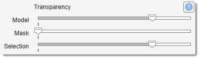 Display Adjustments