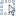 select area
