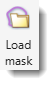 Load mask